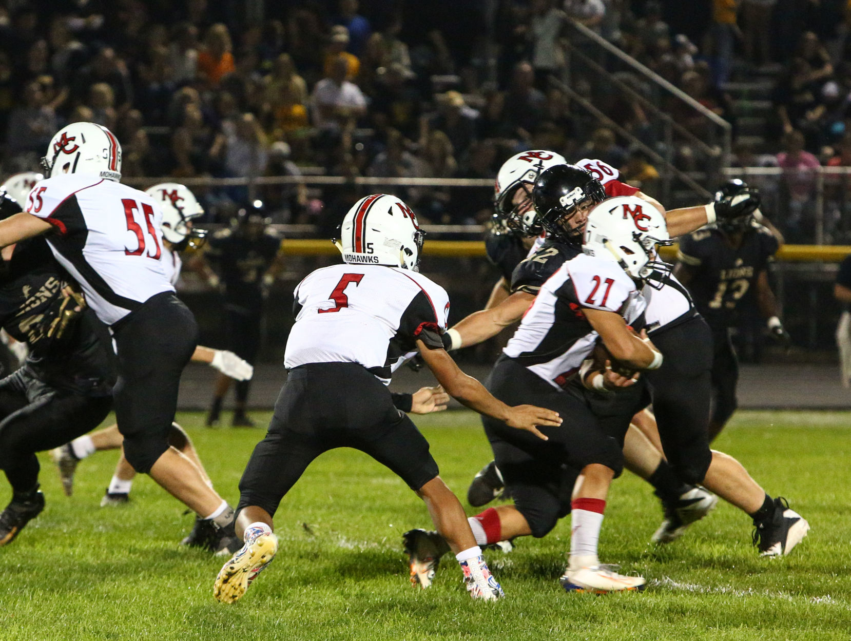 Clear Lake vs MCHS football 09.20.19 (20).jpg